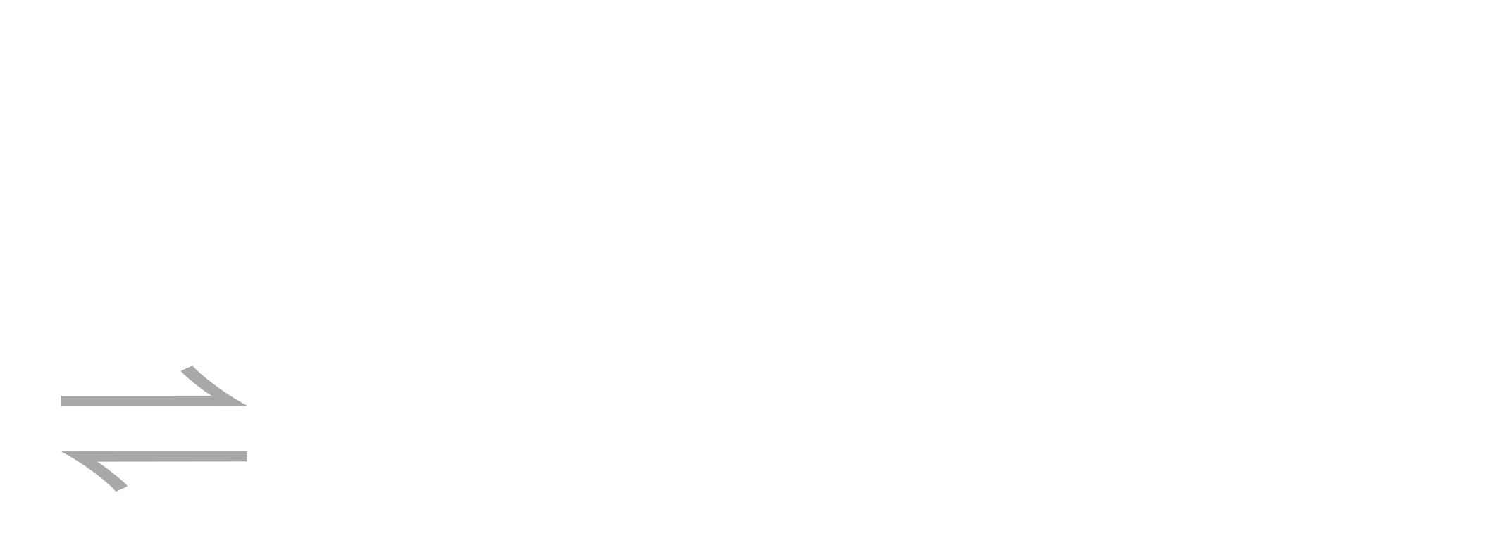 Logo Go2Balance